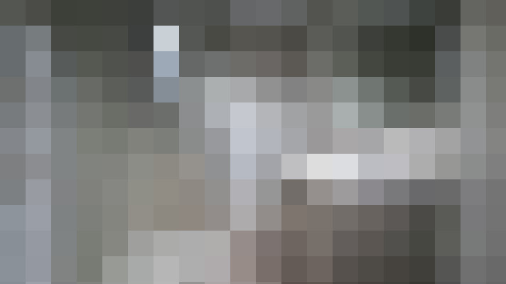  / #18