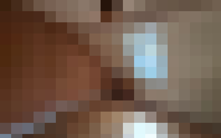  / #19