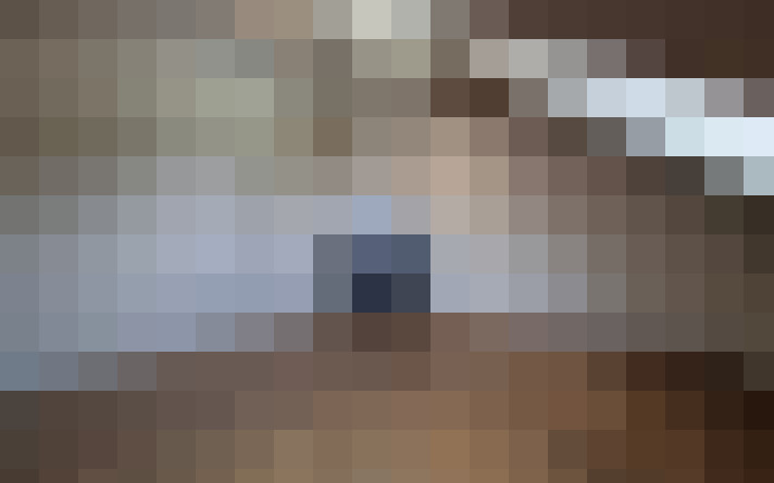  / #23