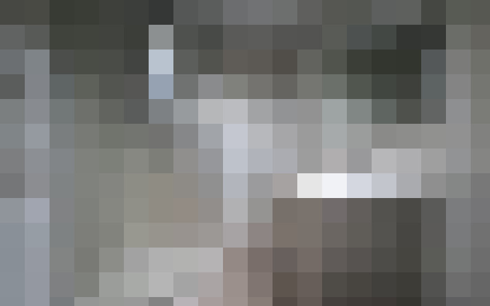  / #17