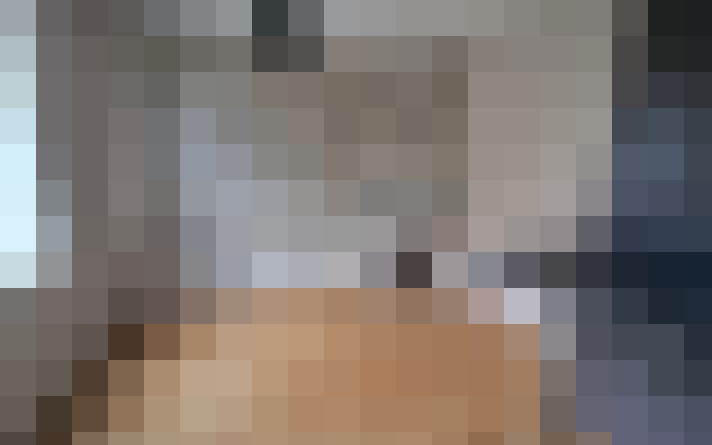  / #15