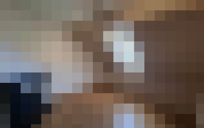  / #21