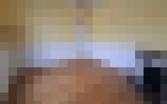  / #7