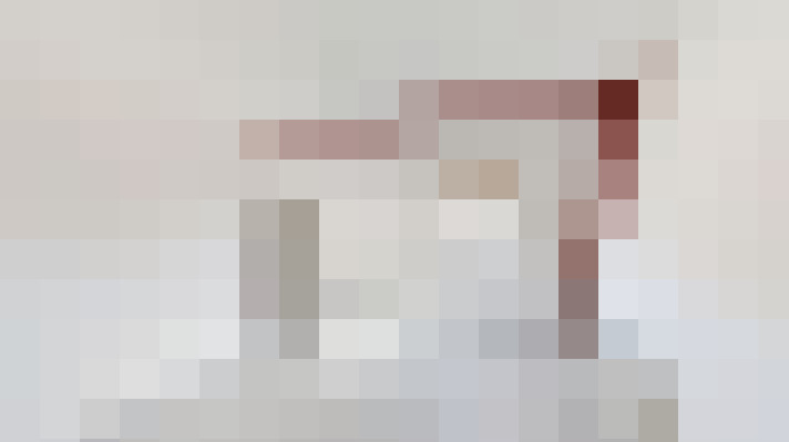  / #18