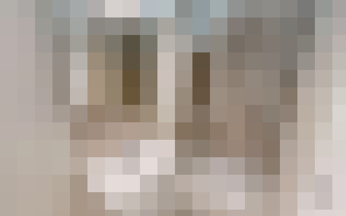  / #19
