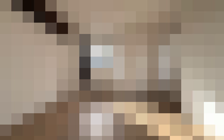  / #9