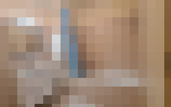  / #17