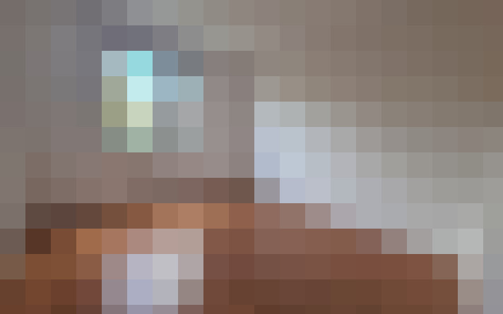  / #13