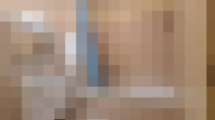  / #18