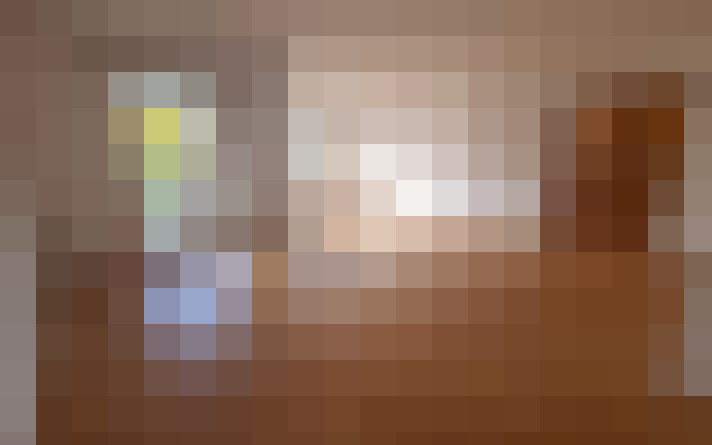  / #7