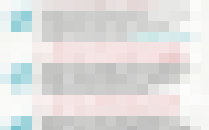  / #21