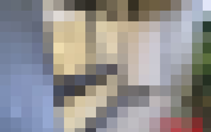  / #7