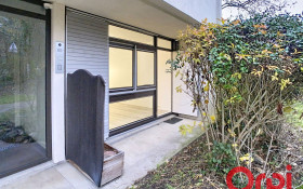 Appartement à Massy