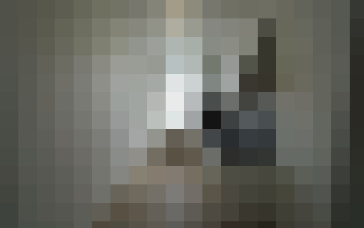  / #13