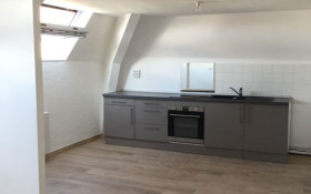 Appartement à Lillers