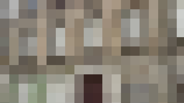  / #21