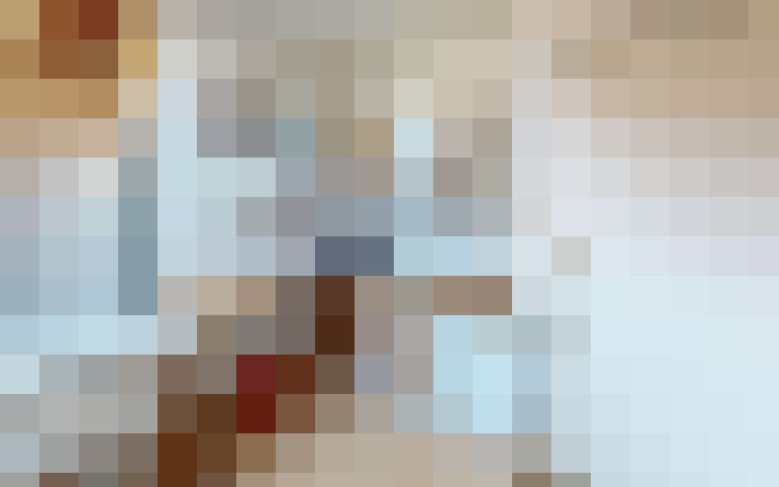  / #14