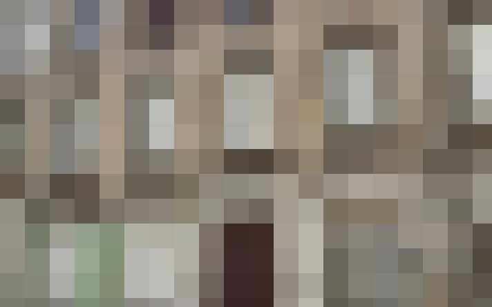  / #20
