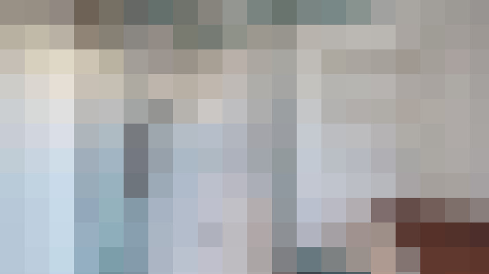  / #18