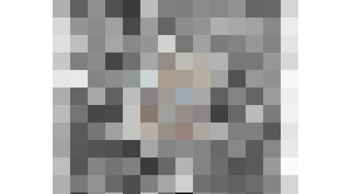  / #11