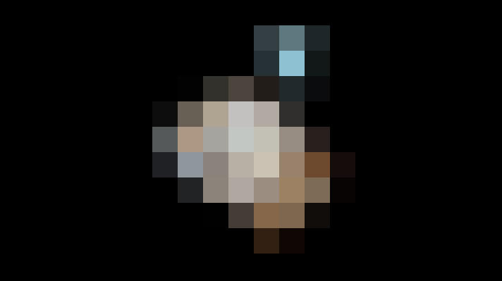  / #19