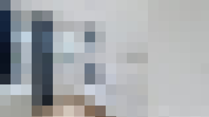  / #18