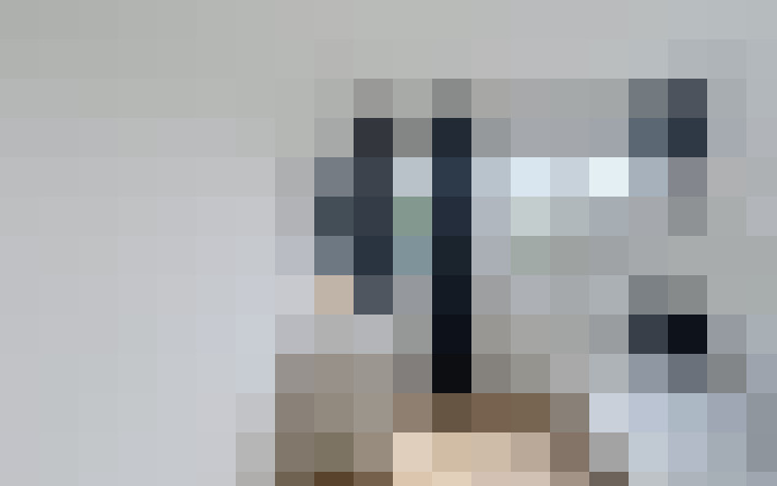  / #19