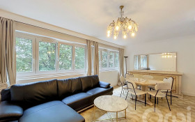 Appartement à Vitry-sur-Seine