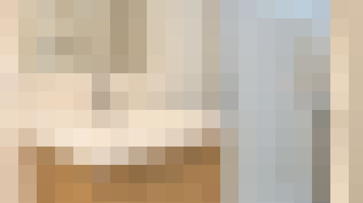  / #6
