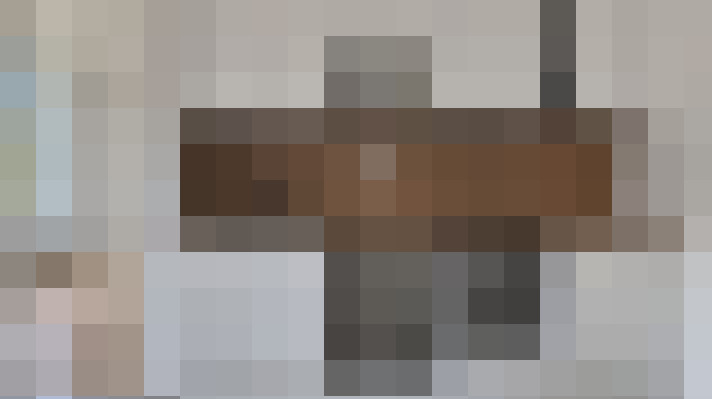  / #2