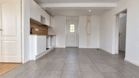 Appartement à Soisy-sur-Seine