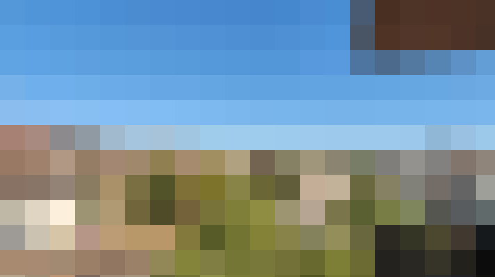  / #12