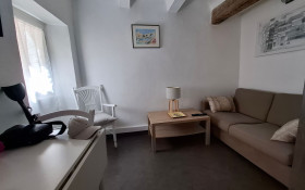 Appartement à Valensole