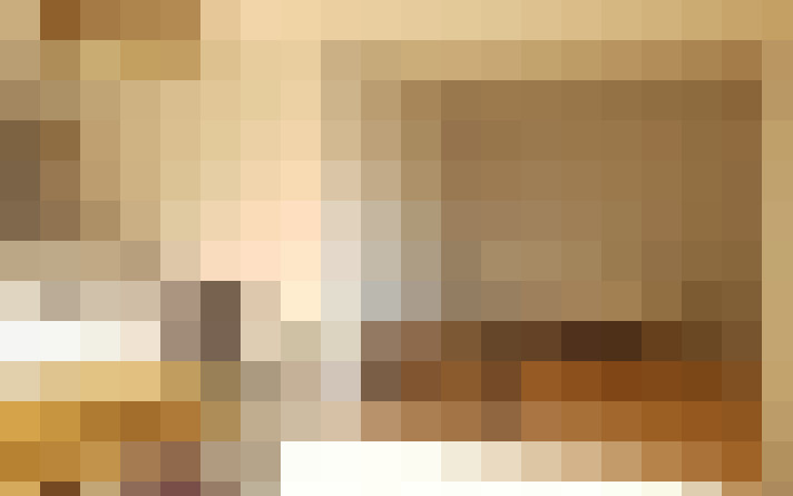  / #17