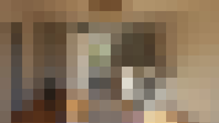  / #20