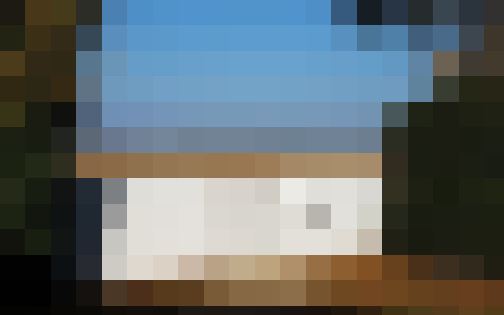  / #5