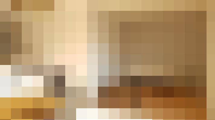  / #18