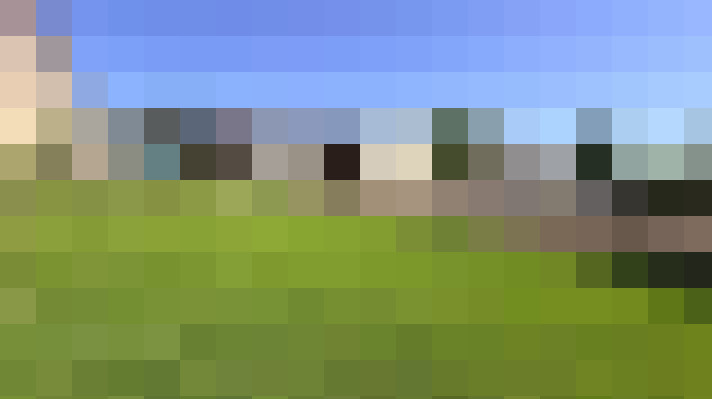  / #13