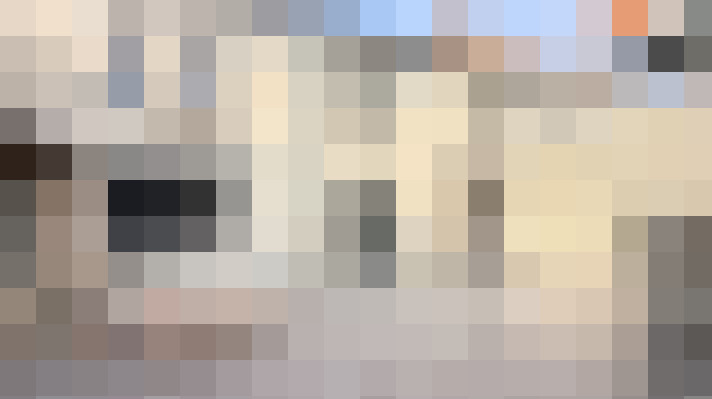  / #22