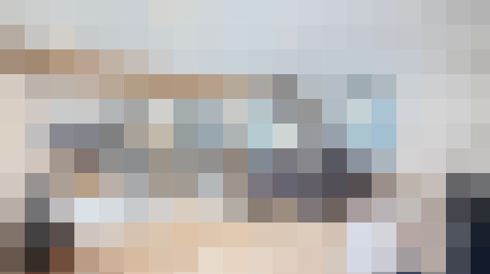  / #18