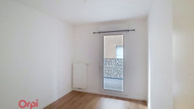 Appartement à Rezé