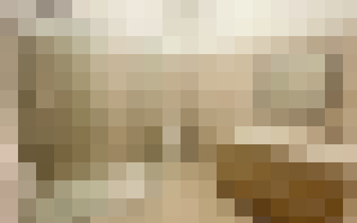  / #9