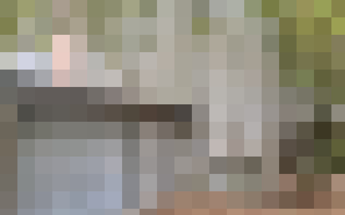  / #15