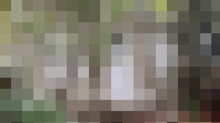 / #18