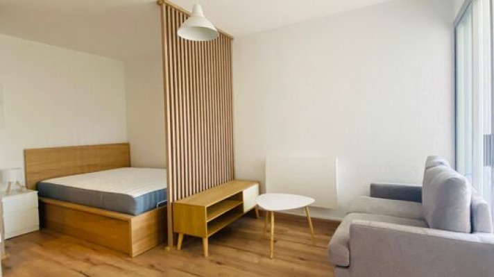 Appartement à Mauguio