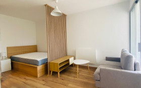 Appartement à Mauguio