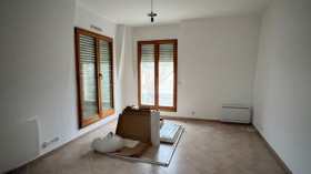 Appartement à Montfermeil