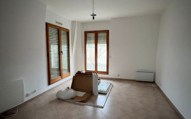 Appartement à Montfermeil