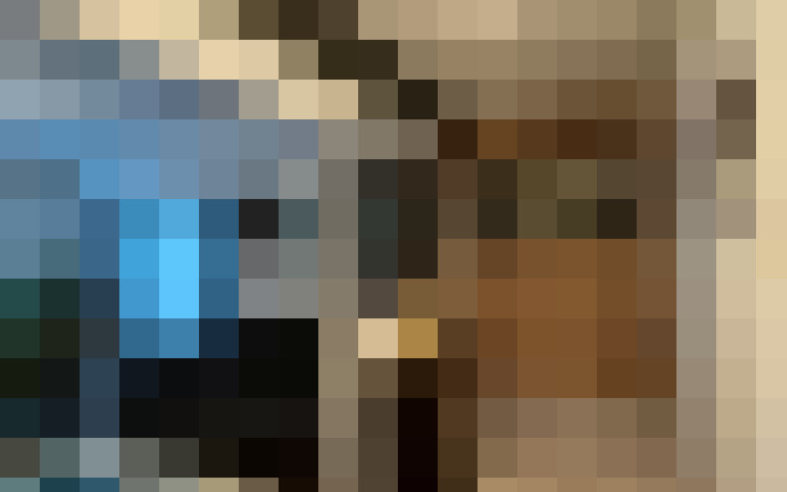  / #13