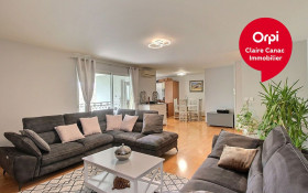Appartement à Castres